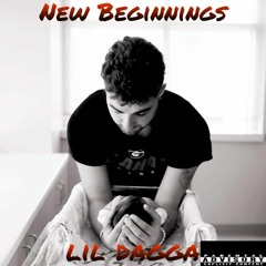 Blessed (Accapella Intro)