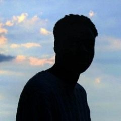 NULL (Prod. By Zeeky Beats)