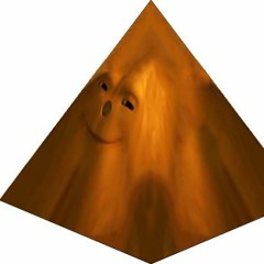 Emoji Movie Coming to VHS 2017 4 (FULL, CONTD IN PART 5)