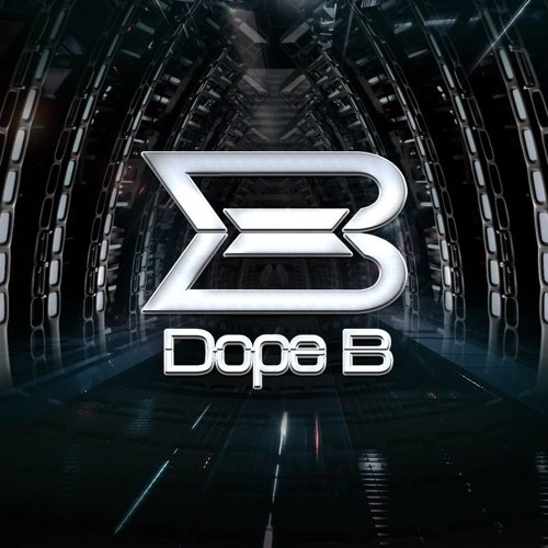 Lúc Đi Nứng Lone Lúc Về Có Bầu - Dope B X Chivas Nhí
