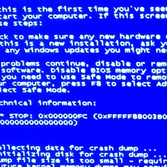 토미에 (prod. by OHMYGENIE)