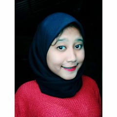 BABY DUTCH [ KENDI SETIAWAN FT MUHAMMAD TAMA & INDAH HARAP] REQ,MELLIA SAFRILA