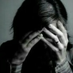يوم حزين 💔خليفه