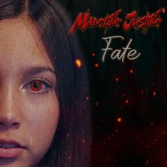 Madeline Justine - Fate