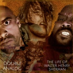 Double Analog - Welcome to the Life of Walter Henry Sherman