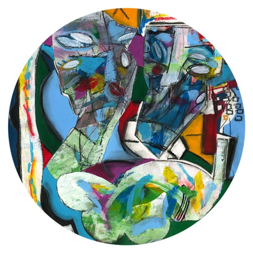 PREMIERE: Azure - Apollo [Crooked Lidz]