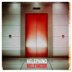 Helephino - Helevator