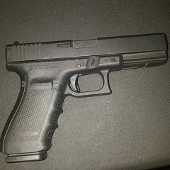 Mechanic Man - Gut Teezy X Tatted jitt