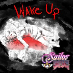 Sailor Doom - Wake Up