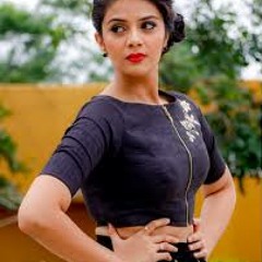 Ramulo Ramula New Folk Song Remix Dj SaGar SmileY