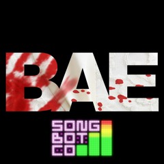 SongBotCo - BAE