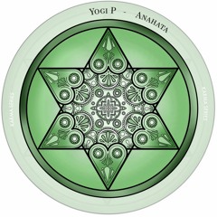 Anahata (Original Mix) FREE DL