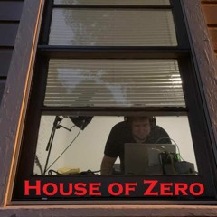 ZeroCool - House of Zero
