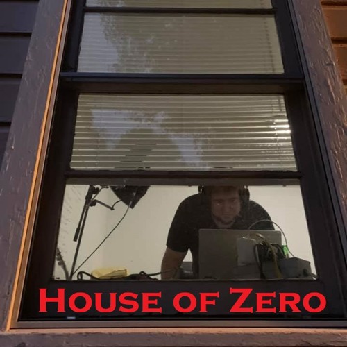 ZeroCool - House of Zero