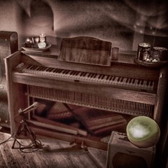 (00)20 Oktober 2019(0-)