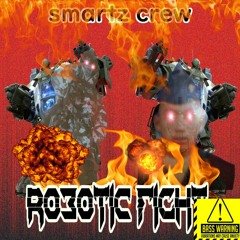 What Do You Mean the Butter Is Sold Out