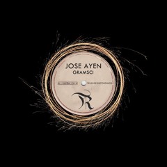 Jose Ayén-Camus(Original Mix)