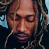 (FREE) Future Type Beat - "Amadeus" (Beast Mode 2) Instrumental