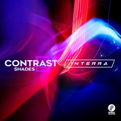 Interra - Deep Space (Preview)