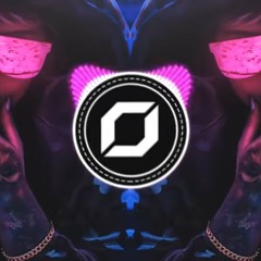 PSY-TRANCE I-m an Albatraoz