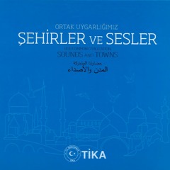 Aras Üste Buz Üste (Azerbaycan)