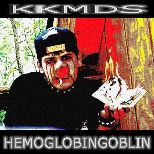 KKMDS - Hemoglobin Goblin