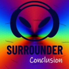Surr0under - Conclusion