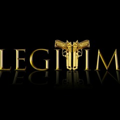 Legitim - Dacia part II