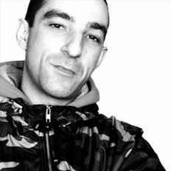 DJ Hype - The Future Is Ours