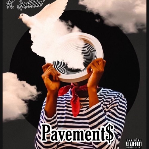 K $pxtta’- PAVEMENT$