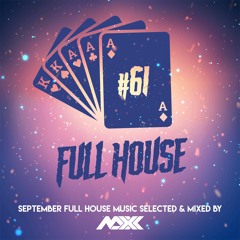 Maxx Pres Full House 061