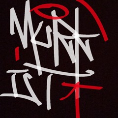 misseen