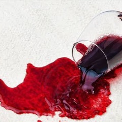 WINE DRUNK (feat. JXMMY SLVM & FXRTC) | PROD. SLVMCVLT