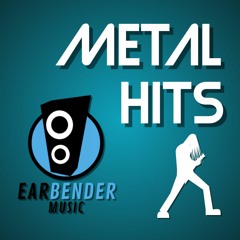 METAL HITS | A FESTIVAL OF DJENT GODS