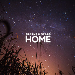 Sparks & Stars (Home)