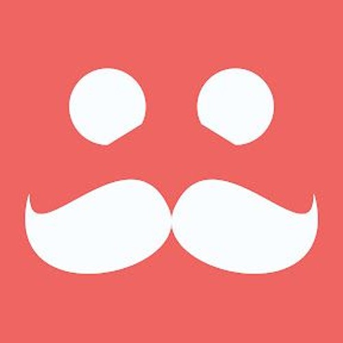 This Track Was Claimed By Warner Chappell Quot A Mumbo Jumbo