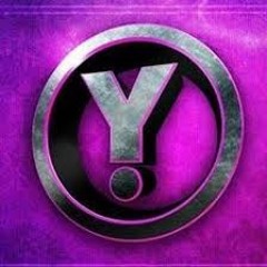 Paul Kultcha -  Live In Edmonton @ Y! afterhours (Feb 2006)