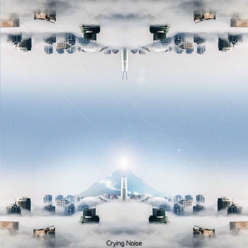 Cyrus Reynolds - When You Call (Crying Noise Remix)