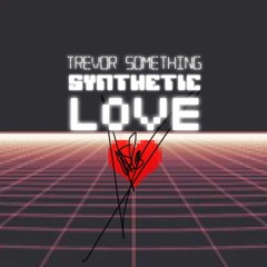 Trevor Something - Miami Nights (Lasquae Remix)