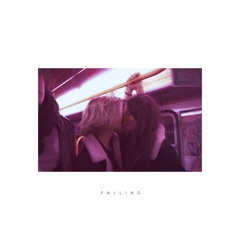 Falling