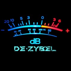 De-Zybel - dB Style