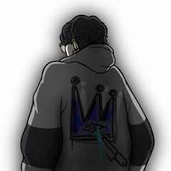 Bonus Track 2. 다음꺼 (Prod. Ryini Beats)