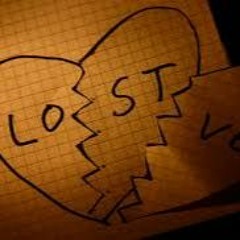 RYSHANK - TOOK MY HEART