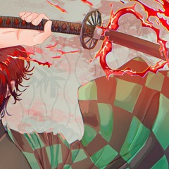 Demon Slayer | Tanjiro No Uta(Anime.ver) | Orchestral Cover