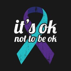 Mockingbird(Remix) - Alexander The Great