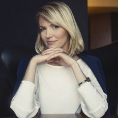 Episood 13 - Katrin Kiviselg