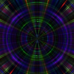 FullOn Psytrance DJ Mix 12 (146bpm)