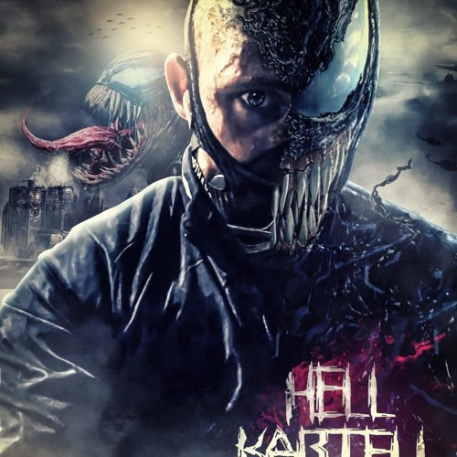 PERCY - SCHATTEN (TEKK REMIX)