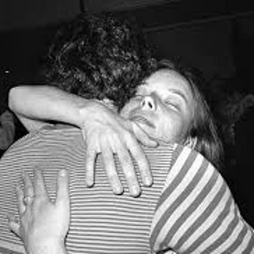 Lets do the things only lovers do