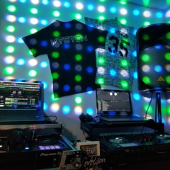 V!5!0N'5 FALL MIXXXXX!!!